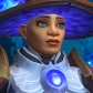 Chilltoast avatar