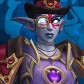Helldk