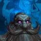 Cocoshamgodx avatar