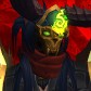 Grimmzz avatar