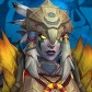 Fleetwudmack