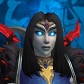 Elosxd portrait