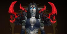 Elosxd's icon
