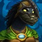 Asabelia avatar