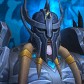 Kadonom avatar