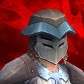 Caytonslash