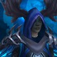 Cheapshott avatar
