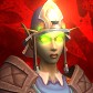 Xyrexis avatar