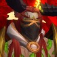 Theache avatar