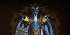 Nïkølåï's icon