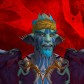 Gorshtotems