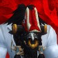 Infamous avatar