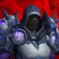Boneshiver avatar