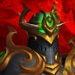 Araishera avatar