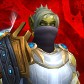 Rzi portrait