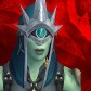 Timecop avatar
