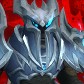 Chaoticrunes avatar