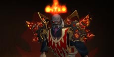 Fhunki's icon