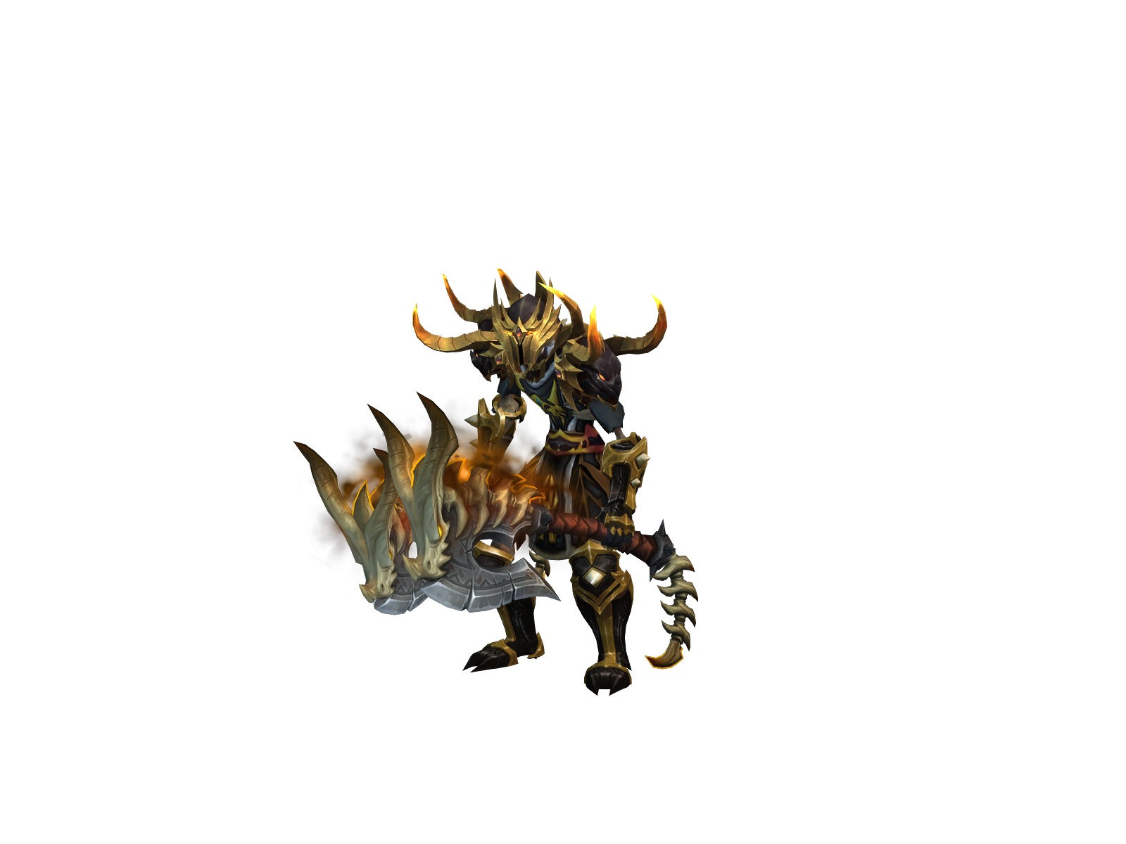 Quilldor