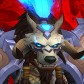 Furbbles avatar