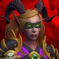 Mumblezz avatar