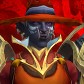 Troltergeíst avatar