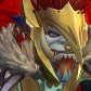 Kalarzar avatar