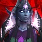 Bogusfocus avatar