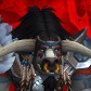 Kimlo avatar