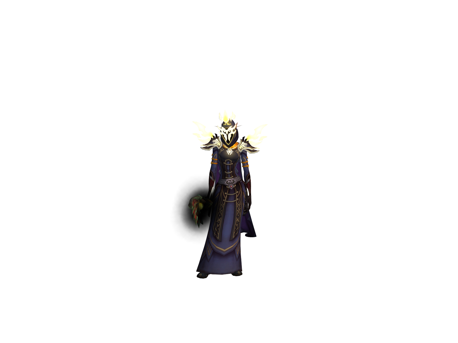 Bvpriest