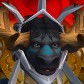 Realsturdy
