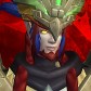Shortondmg portrait