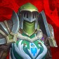 Risé avatar