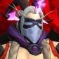 Meatdemon avatar
