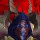 Oomrotall avatar