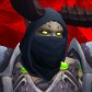 Killaddin avatar