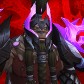 Crazyzap avatar