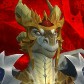 Jolivoker avatar