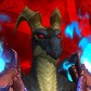 Necrôzma avatar