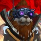 Ashblasta avatar