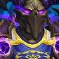 Arengal