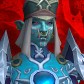 Reiign avatar