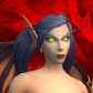 Vàrasong avatar