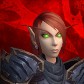 Triumvir avatar