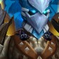 Kèvïn avatar