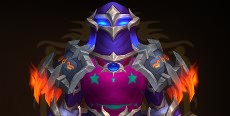 Xdis's Avatar