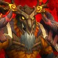 Kridic avatar