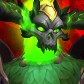 Mishrà avatar