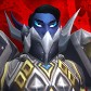 Edmands avatar