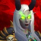 Lithiellys avatar